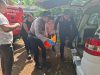 Polres Pandeglang Berhasil Ungkap Pelaku Pembunuhan Remaja Putri di Mekarjaya Jasad korban pembunuhan
