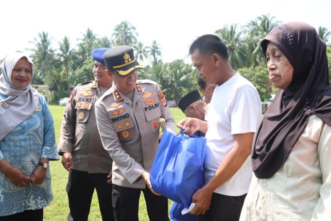 Polmas Dirgantara