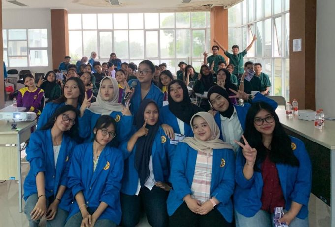 pkm-umpam