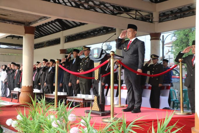 IMG-20260609-WA0004 Peringatan Harlah Pancasila