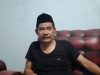 Hati-Hati, Tingkat Pencurian di Kota Rangkasbitung Meningkat, Ivan: Sebulan Dua Kantor Pemerintah Sempat Dibobol