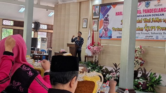 IMG-20260611-WA0061 Harlah KLPI Pandeglang