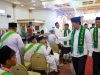 Hadir di Acara Haflatul Quran Yayasan Al Izzah, Wagub Dimyati Seb Achmad Dimyati Natakusumah