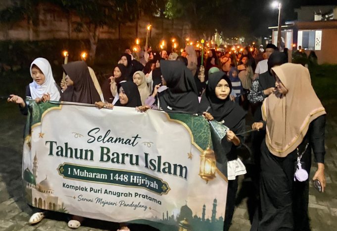 IMG-20260615-WA0012 Pawai Obor