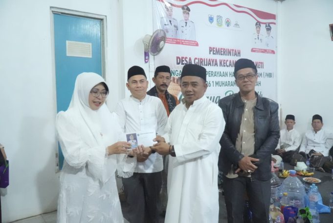 IMG-20260616-WA0002 Bupati Dewi