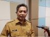 Diyakini Dapat Turunkan Angka Kemiskinan, Pemkab Pandeglang Dukung Pembangunan Sekolah Rakyat Sekolah Rakyat