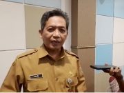 Diyakini Dapat Turunkan Angka Kemiskinan, Pemkab Pandeglang Dukung Pembangunan Sekolah Rakyat Sekolah Rakyat
