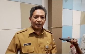 Diyakini Dapat Turunkan Angka Kemiskinan, Pemkab Pandeglang Dukung Pembangunan Sekolah Rakyat Sekolah Rakyat