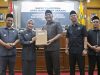 Guna Meningkatkan Pelayanan Publik, Bupati Serang Zakiyah Ajukan Raperda Pengawasan dan Pembinaan ASN Bupati Zakiyah