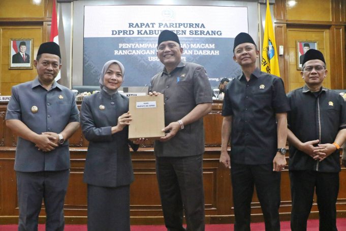 IMG-20260617-WA0008 Bupati Zakiyah