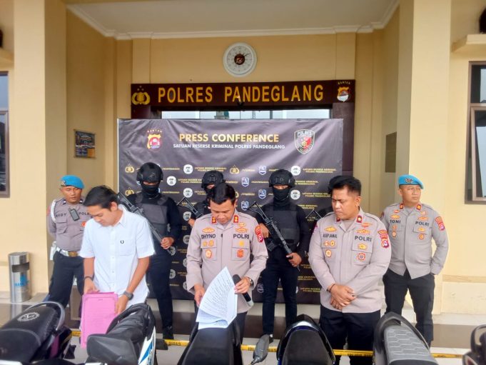 IMG-20260618-WA0032 Polres Pandeglang