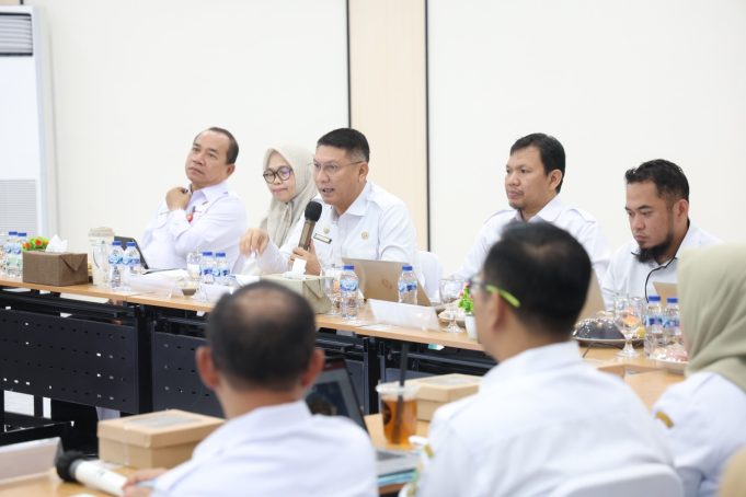 KPK RI