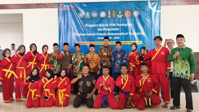 IMG-20260628-WA0002 Pemuda Muhammadiyah
