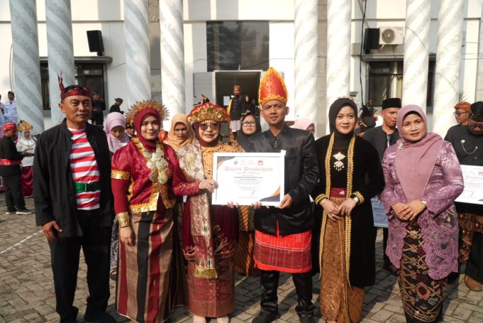 Hari Keluarga Nasional