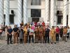 Yayat Supriatna, PPPK Paruh Waktu di Pandeglang Purna Tugas, Sekda Ucapkan Terima Kasih PPPK Paruh Waktu