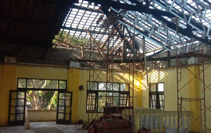 IMG-20260703-WA0000 Partai Golkar Pandeglang