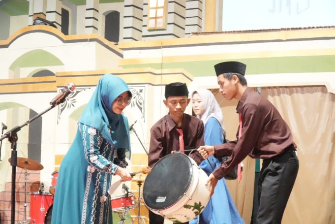 IMG-20260705-WA0008 Bupati Dewi