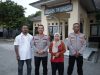 Dugaan Kekerasan Seksual Tahun 2019 Laporkan, Polres Serang Langsung Lakukan Penyelidikan Dugaan Kekerasan seksual