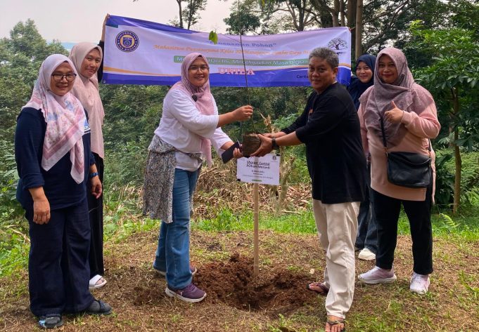 IMG-20260705-WA0016 Mahasiswa Uniba