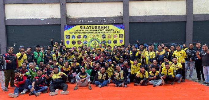 IMG-20260705-WA0017 Deklarasi Maxim Lebak Bersatu