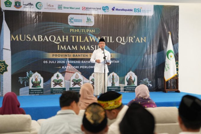 IMG-20260705-WA0018 MTQ Imam Masjid se- Banten