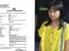 Septianingsih, Anak Perempuan 11 Tahun Asal Kasemen Dilaporkan Hilang, Pihak Keluarga Mohon Bantuan Korban anak hilang