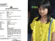 Septianingsih, Anak Perempuan 11 Tahun Asal Kasemen Dilaporkan Hilang, Pihak Keluarga Mohon Bantuan Korban anak hilang
