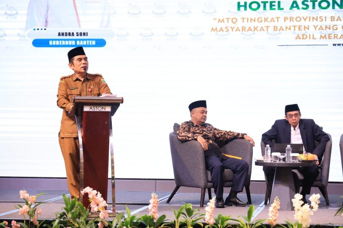 IMG-20260706-WA0014 Orientasi Dewan Hakim MTQ XXIII Tingkat Provinsi Banten