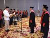 Dimyati Ingatkan Dewan Hakim MTQ Agar Kedepankan Profesionalisme dan Integritas Wakil Gubernur Banten Achmad Dimyati Natakusumah