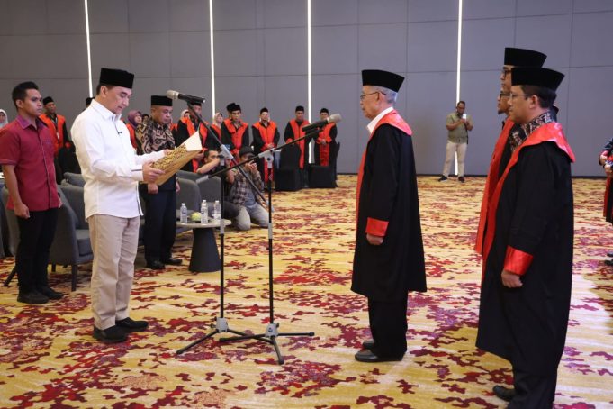 IMG-20260707-WA0001 Wakil Gubernur Banten Achmad Dimyati Natakusumah