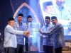 Pembukaan MTQ XXIII Banten Tahun 2026 Meriah, Gubernur: MTQ Bagian dari Pembangunan SDM Pembukaan MTQ XXIII Tahun 2026
