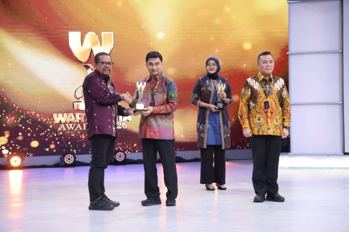 IMG-20260707-WA0017 Wagub Banten Achmad Dimyati Natakusumah