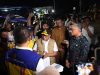 Tinjau Jalan Bersama Menteri PU, Andra Soni Janji Bangun Jalan Empat Lajur di Bojonegara Gubernur Banten Andra Soni
