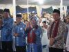 Bupati Dewi Apresiasi Penyelenggaraan MTQ XXIII Tingkat Provinsi Banten Tahun 2026 MTQ XXIII Tingkat Provinsi Banten Tahun 2026
