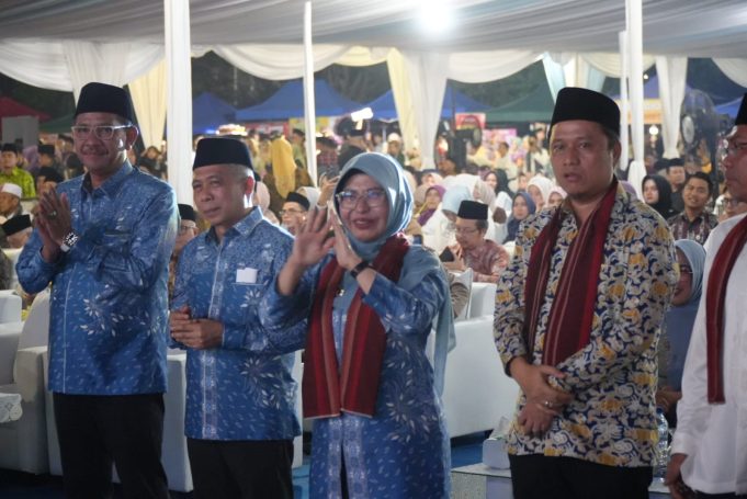 IMG-20260707-WA0029 MTQ XXIII Tingkat Provinsi Banten Tahun 2026