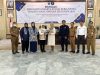 96 Mahasiswa IPB Gelar KKN Tematik di Pandeglang, Bupati Dewi Mengapresiasi KKN Tematik mahasiswa IPB
