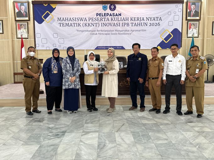 IMG-20260707-WA0032 KKN Tematik mahasiswa IPB
