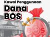 Usut Dugaan Penyalahgunaan BOS Pendidikan 2025 di Disdikpora Pandeglang Ilustrasi