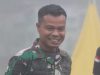 Letkol Ritonga, Sosok Prajurit yang Dekat dengan Insan Pers: TMMD ke-129 untuk Masyarakat Dandim 0601/Pandeglang