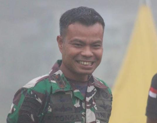 IMG-20260709-WA0017 Dandim 0601/Pandeglang
