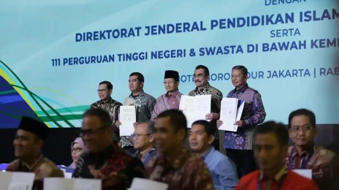 IMG-20260710-WA0002 PERADI Profesional