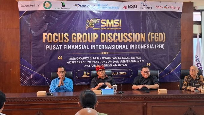 IMG-20260710-WA0009 Acara FGD SMSI Pusat