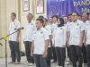 Dilantik Jadi Ketua PBSI Pandeglang, Syahrul Janji Perkuat Organisasi Hingga Tingkat Kecamatan Pengurus PBSI Kabupaten Pandeglang Periode 2026-2030