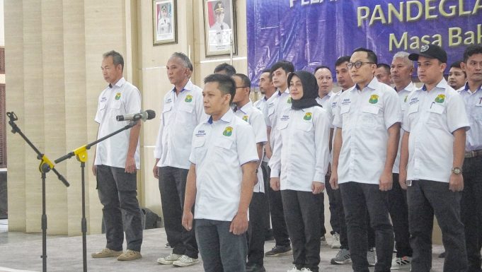 IMG-20260711-WA0013 Pengurus PBSI Kabupaten Pandeglang Periode 2026-2030