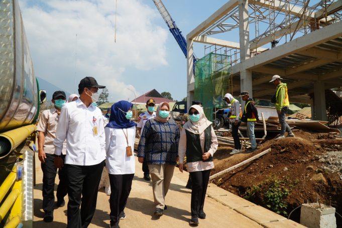 IMG-20260711-WA0027 Gedung Sekolah Rakyat