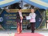 Ponpes Nurul Mursyidah dan Ponpes Al-Iman Pandeglang Gelar Haflatul Ilhtitam dan Pengajian, Hadir Irna Narulita Haflatul Ikhtitam Siswa/i Akhir KMI