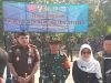TMMD ke-129 Kabupaten Pandeglang Dimulai, Dandim: Satukan Langkah Membangun Negeri dari Desa Pembukaan TMMD ke-129 Pandeglang