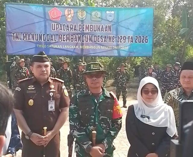 IMG-20260715-WA0001 Pembukaan TMMD ke-129 Pandeglang