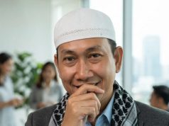 Memahami Hak Masyarakat dan Penggunaan Kata “Diduga” Dalam Kontrol Sosial Ketua Umum Ormas Badak Banten