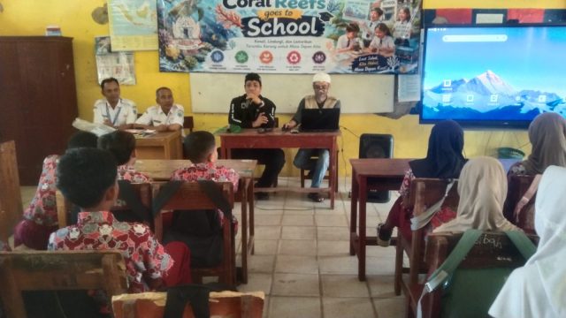 IMG-20260715-WA0004 Edukasi terumbu karang